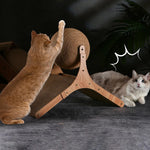 CatClaw | Protect your furniture with style