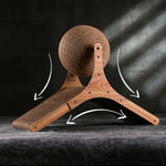 CatClaw | Protect your furniture with style