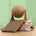 CatClaw | Protect your furniture with style