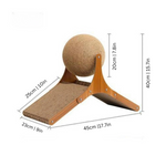 CatClaw | Protect your furniture with style