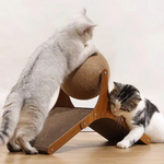 CatClaw | Protect your furniture with style