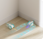CatRap | Keep your cat active and happy