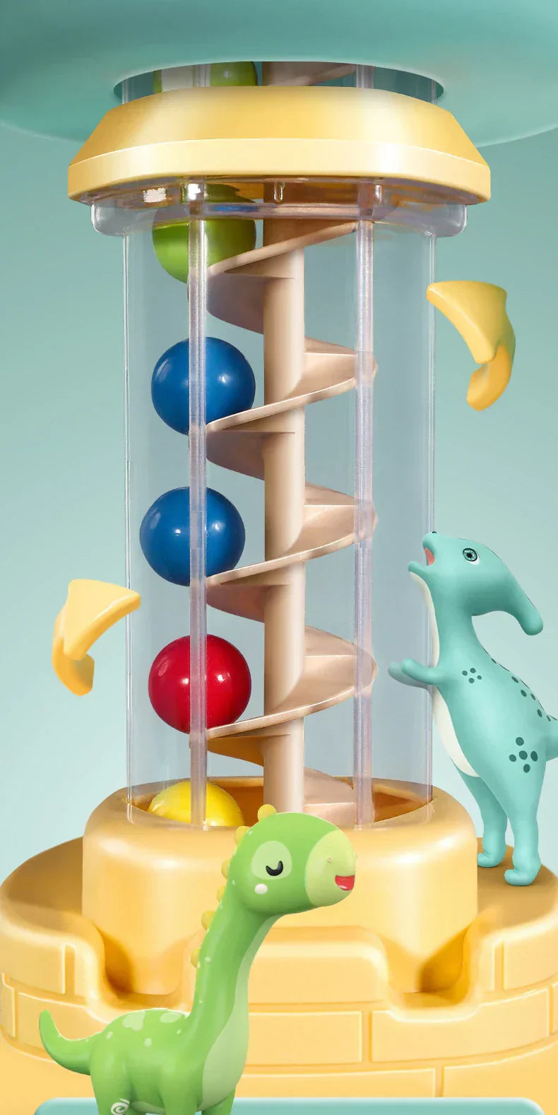 CatchCastle - Interaktives Spielvergnügen - Elektronischer Ballfänger