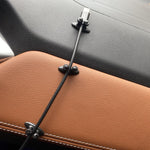 Cable Holders for Chargers (5 Pack) | Say Goodbye to Cable Clutter!