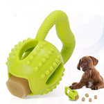 CheesyPaw | Interaktiver Hundespielball