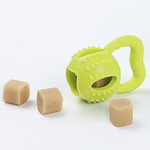 CheesyPaw | Interaktiver Hundespielball