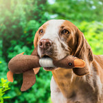 ChewDuck | The ultimate chew toy for your dog
