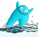KauMonster | Protect your furniture from damage
