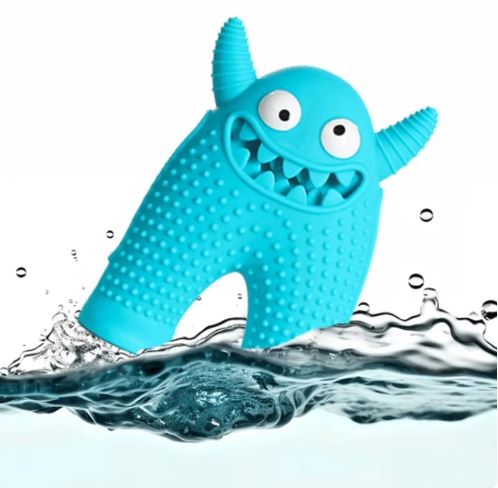 KauMonster | Protect your furniture from damage