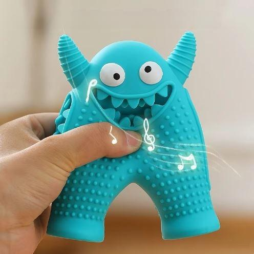 KauMonster | Protect your furniture from damage