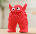 KauMonster | Protect your furniture from damage