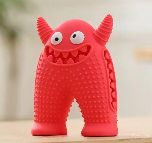 KauMonster | Protect your furniture from damage