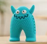 KauMonster | Protect your furniture from damage