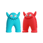 KauMonster | Protect your furniture from damage