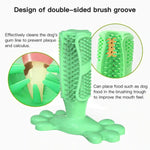 DentaLove™ – Chew Toy for Healthy Teeth in Dogs