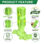 DentaLove™ – Chew Toy for Healthy Teeth in Dogs
