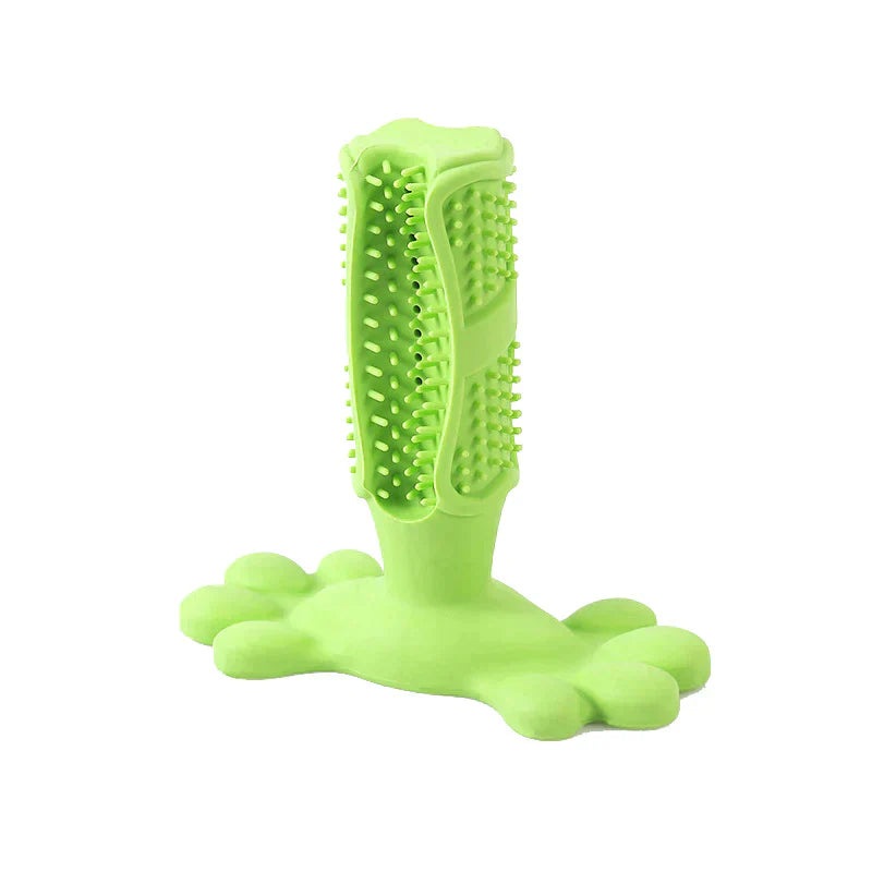 DentaLove™ – Chew Toy for Healthy Teeth in Dogs