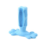 DentaLove™ – Chew Toy for Healthy Teeth in Dogs