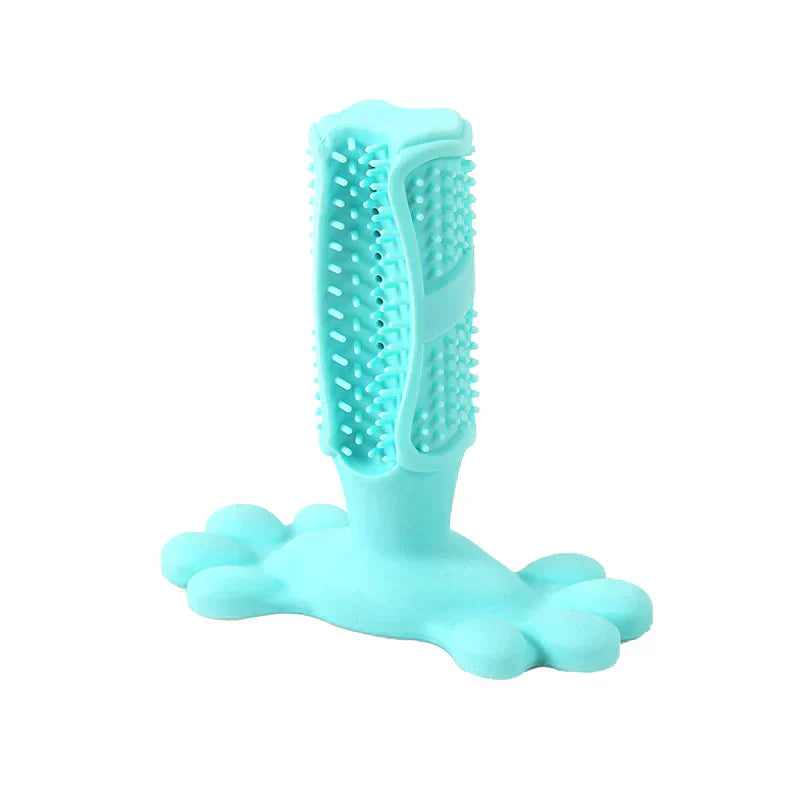 DentaLove™ – Chew Toy for Healthy Teeth in Dogs
