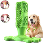 DentaLove™ – Chew Toy for Healthy Teeth in Dogs