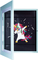 Creative Art Frame for Kids