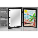 Creative Art Frame for Kids