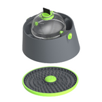 Chompy | 3-in-1 Futter-Puzzle für Hunde