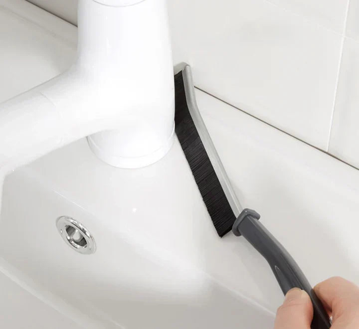 CleanReach - Reinigungsbürste