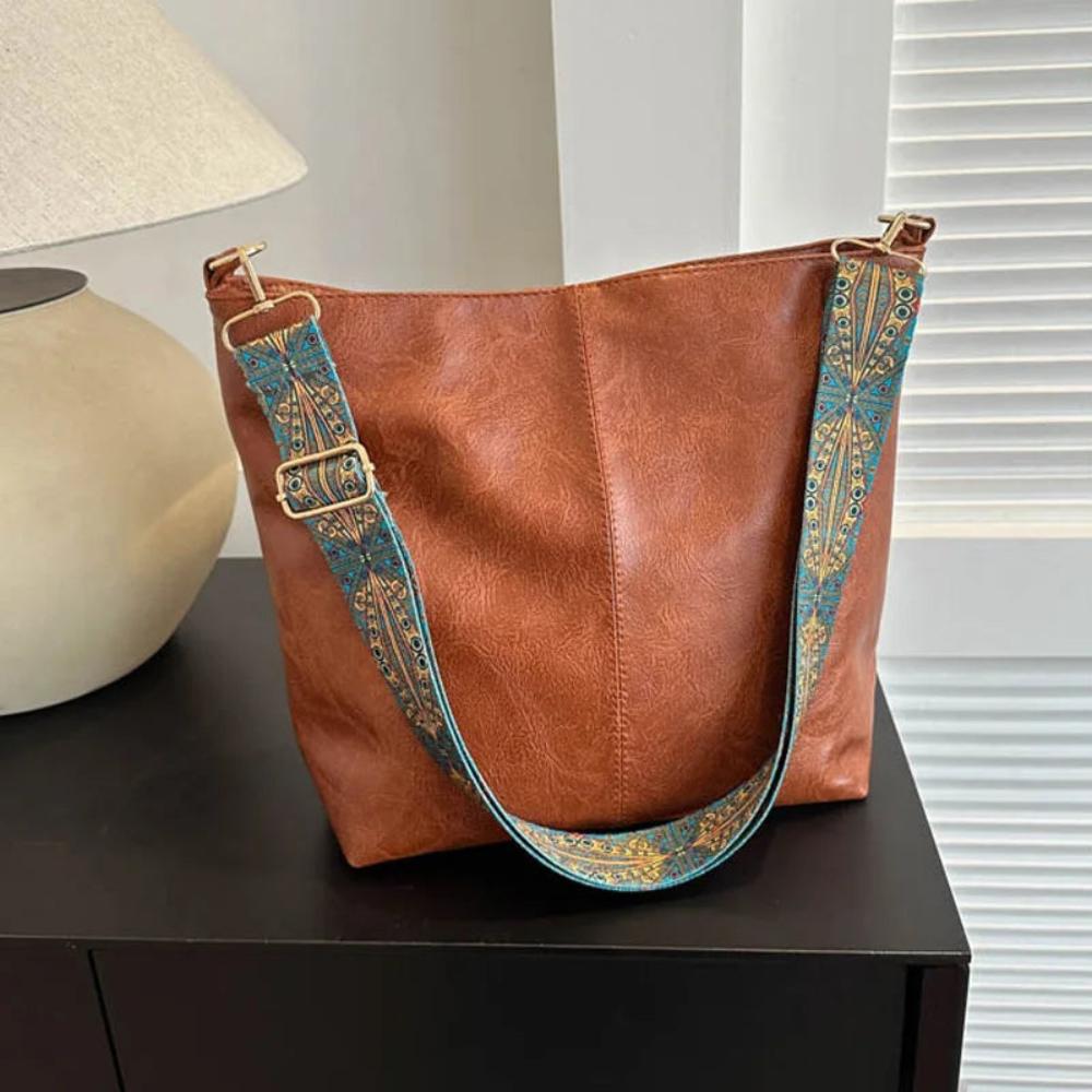 Elegante Umhängetasche für moderne Frauen