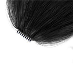 Clip-in Pony (Hochtemperatur-Filament)