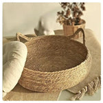 Cuddly Cat Bed – Super soft and cozy