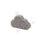 Cloud Sponge | CleanoSphere