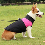 CoatPals | Sorgenfreies Spielen bei Regen und Kälte