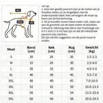 CoatPals | Sorgenfreies Spielen bei Regen und Kälte