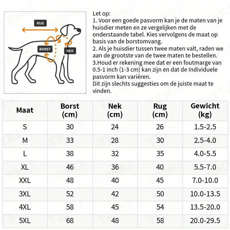 CoatPals | Sorgenfreies Spielen bei Regen und Kälte