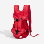 Dog Carrier for Small Dogs – Comfortable Transport Bag for the Cockpit