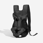 Dog Carrier for Small Dogs – Comfortable Transport Bag for the Cockpit