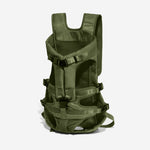 Dog Carrier for Small Dogs – Comfortable Transport Bag for the Cockpit