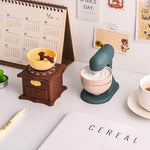 Colorful Kitchen Timers | CookMaster