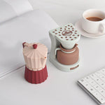 Colorful Kitchen Timers | CookMaster