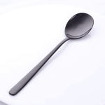 Colorful long-handled spoons | Color Magic