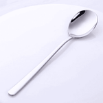 Colorful long-handled spoons | Color Magic