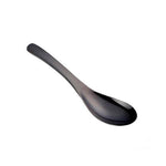 Colorful Serving Spoons | ColorSpoon