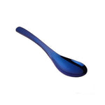 Colorful Serving Spoons | ColorSpoon