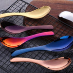 Colorful Serving Spoons | ColorSpoon