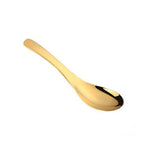 Colorful Serving Spoons | ColorSpoon