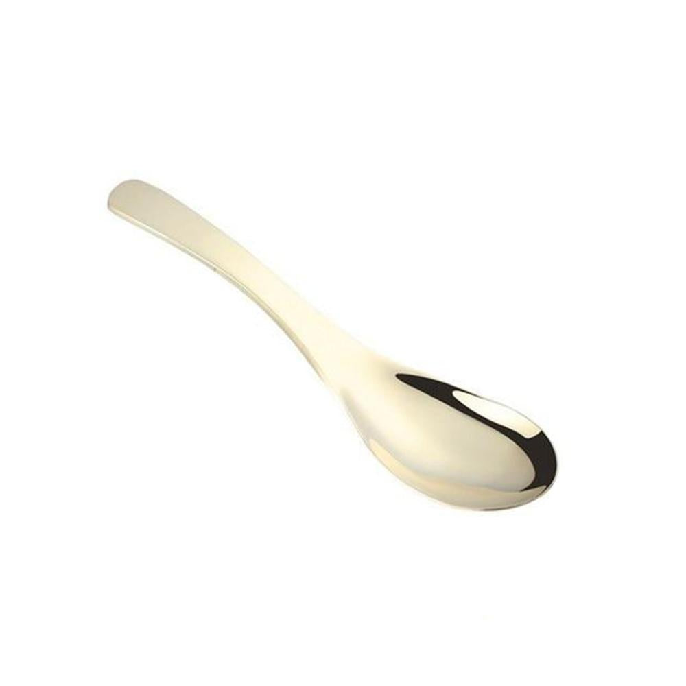 Colorful Serving Spoons | ColorSpoon