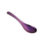 Colorful Serving Spoons | ColorSpoon