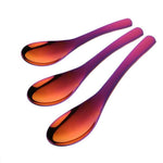 Colorful Serving Spoons | ColorSpoon