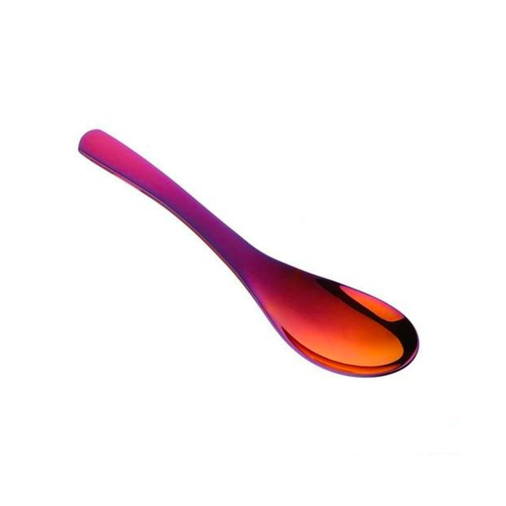 Colorful Serving Spoons | ColorSpoon